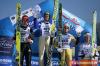 151 Podium konkursu 151 Podium konkursu